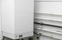 free Guay condensing boiler quotes
