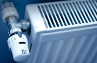 free Guay heating quotes